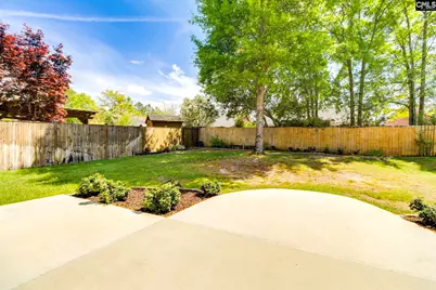 7 Lydford Lane, Camden, SC 29020 - Photo 37