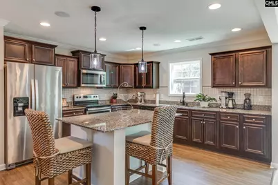 7 Lydford Lane, Camden, SC 29020 - Photo 11