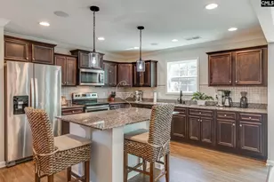 7 Lydford Ln, Camden, SC 29020 - Photo 11