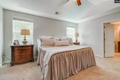 7 Lydford Lane, Camden, SC 29020 - Photo 21