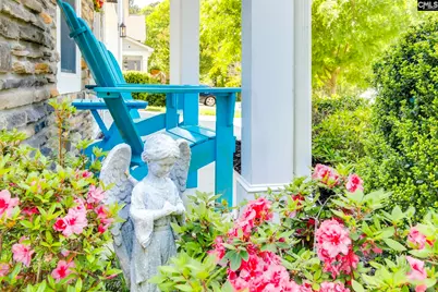 7 Lydford Lane, Camden, SC 29020 - Photo 3