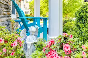 7 Lydford Ln, Camden, SC 29020 - Photo 3