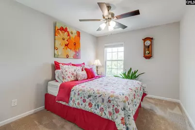 7 Lydford Lane, Camden, SC 29020 - Photo 27