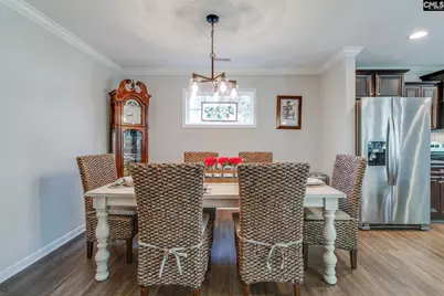 7 Lydford Lane, Camden, SC 29020 - Photo 13