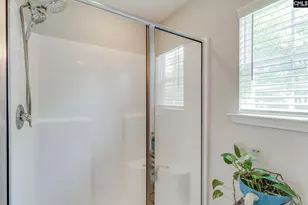 7 Lydford Ln, Camden, SC 29020 - Photo 25