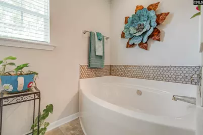 7 Lydford Lane, Camden, SC 29020 - Photo 23