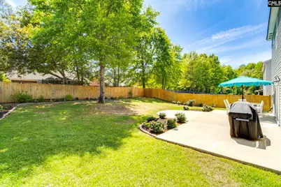 7 Lydford Lane, Camden, SC 29020 - Photo 35