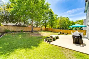 7 Lydford Ln, Camden, SC 29020 - Photo 35