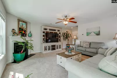 7 Lydford Lane, Camden, SC 29020 - Photo 7