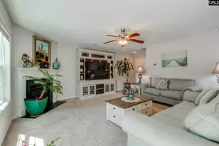 7 Lydford Ln, Camden, SC 29020 - Photo 7