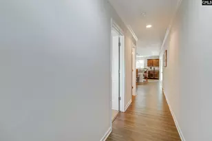 7 Lydford Ln, Camden, SC 29020 - Photo 15