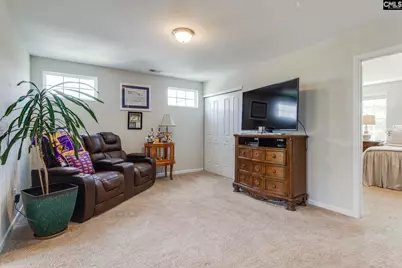 7 Lydford Lane, Camden, SC 29020 - Photo 19