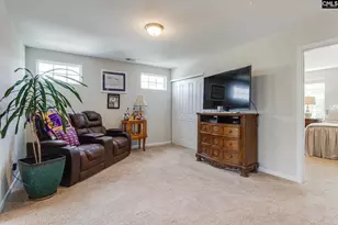 7 Lydford Ln, Camden, SC 29020 - Photo 19