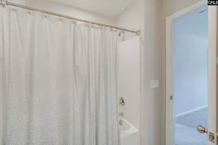 7 Lydford Ln, Camden, SC 29020 - Photo 31