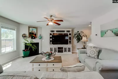 7 Lydford Lane, Camden, SC 29020 - Photo 5