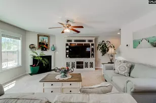 7 Lydford Ln, Camden, SC 29020 - Photo 5