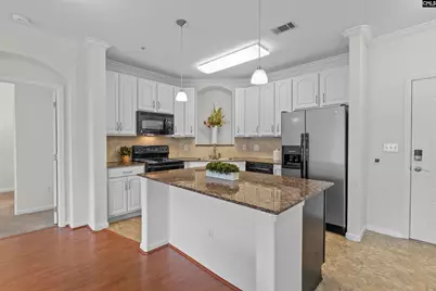 1085 Shop Road 241, Columbia, SC 29201 - Photo 3