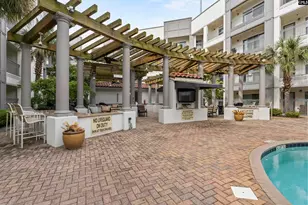 1085 Shop Road 241, Columbia, SC 29201 - Photo 23