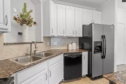 1085 Shop Road 241, Columbia, SC 29201 - Photo 5