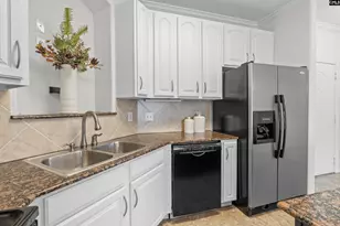 1085 Shop Road 241, Columbia, SC 29201 - Photo 5