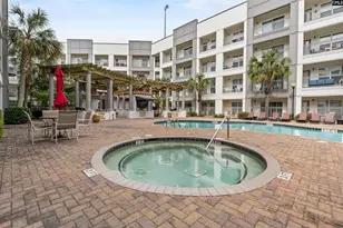 1085 Shop Road 241, Columbia, SC 29201 - Photo 25