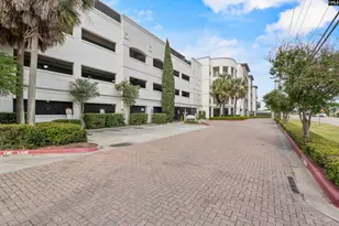 1085 Shop Road 241, Columbia, SC 29201 - Photo 27