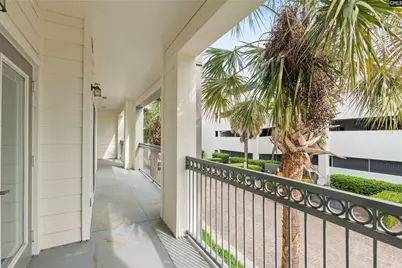 1085 Shop Road 241, Columbia, SC 29201 - Photo 19