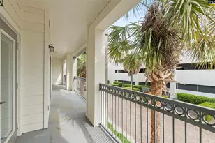 1085 Shop Road 241, Columbia, SC 29201 - Photo 19