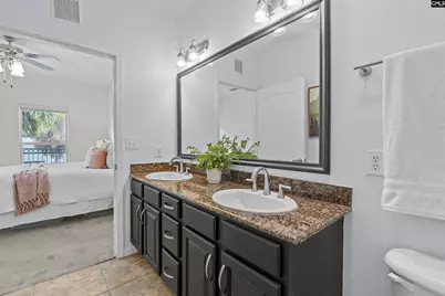 1085 Shop Road 241, Columbia, SC 29201 - Photo 13