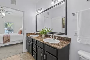 1085 Shop Road 241, Columbia, SC 29201 - Photo 13