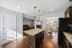 307 Deertrack Run, Lexington, SC 29073 - Photo 11