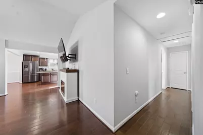 307 Deertrack Run, Lexington, SC 29073 - Photo 13