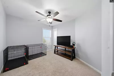 307 Deertrack Run, Lexington, SC 29073 - Photo 15