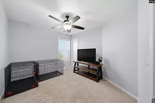 307 Deertrack Run, Lexington, SC 29073 - Photo 15