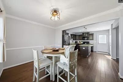 307 Deertrack Run, Lexington, SC 29073 - Photo 9