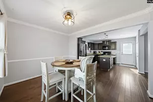 307 Deertrack Run, Lexington, SC 29073 - Photo 9