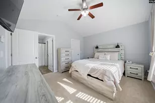 307 Deertrack Run, Lexington, SC 29073 - Photo 19