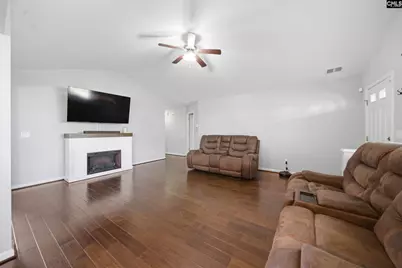 307 Deertrack Run, Lexington, SC 29073 - Photo 5