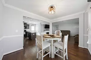 307 Deertrack Run, Lexington, SC 29073 - Photo 7