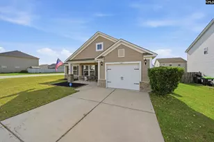 307 Deertrack Run, Lexington, SC 29073 - Photo 3