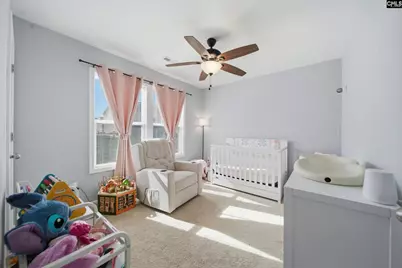 307 Deertrack Run, Lexington, SC 29073 - Photo 17