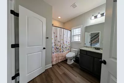 105 Tall Pines Road, Gaston, SC 29053 - Photo 11