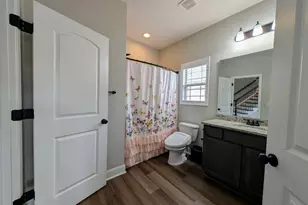 105 Tall Pnes Rd, Gaston, SC 29053 - Photo 11