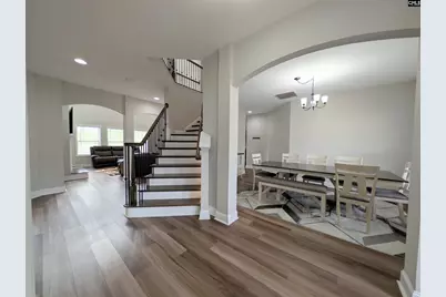 105 Tall Pines Road, Gaston, SC 29053 - Photo 11