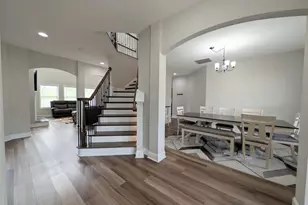 105 Tall Pnes Rd, Gaston, SC 29053 - Photo 11