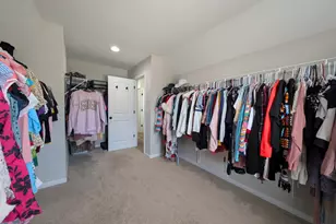 105 Tall Pnes Rd, Gaston, SC 29053 - Photo 53