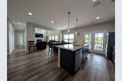 105 Tall Pines Road, Gaston, SC 29053 - Photo 23