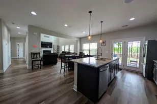 105 Tall Pnes Rd, Gaston, SC 29053 - Photo 23
