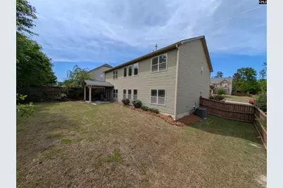 105 Tall Pines Road, Gaston, SC 29053 - Photo 77