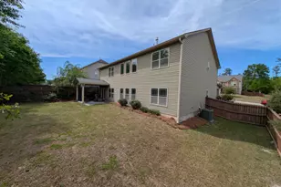 105 Tall Pnes Rd, Gaston, SC 29053 - Photo 77